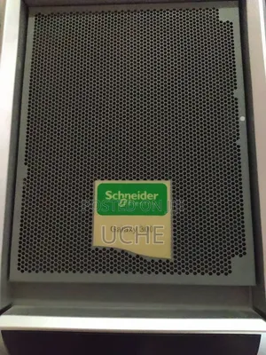 20 Kva 380v UPS Inverter