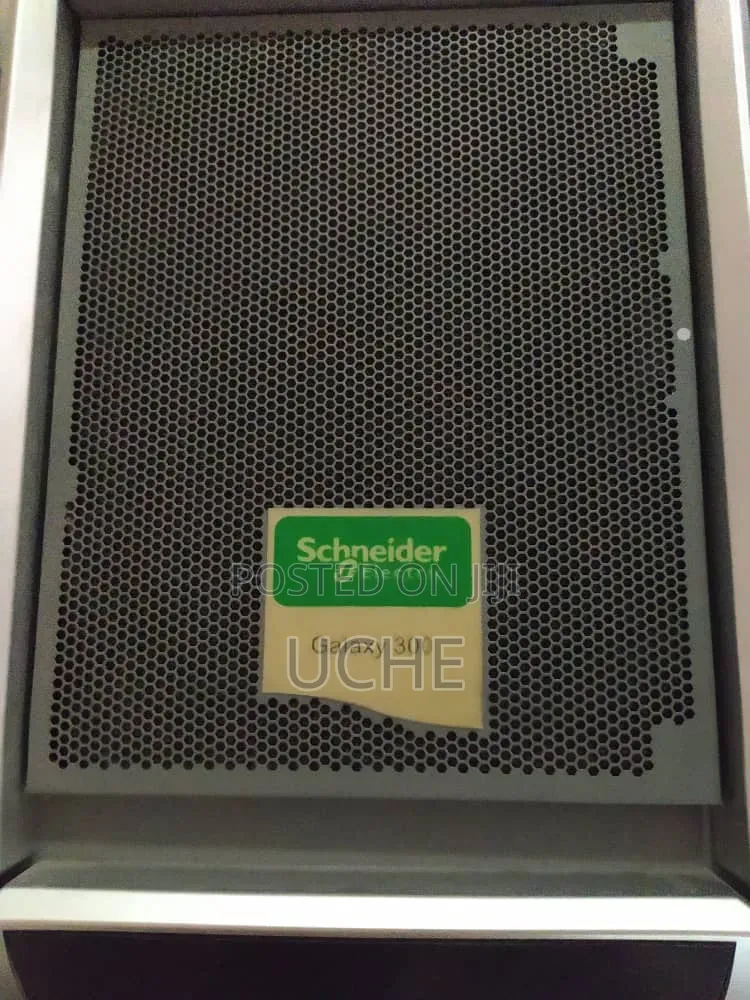 20 Kva 380v UPS Inverter