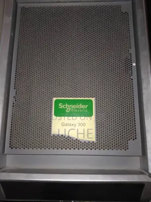 20 Kva 380v UPS Inverter