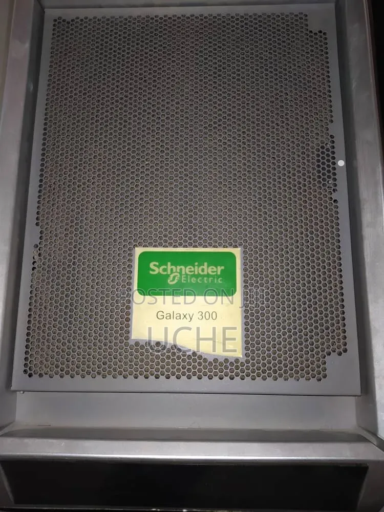 20 Kva 380v UPS Inverter
