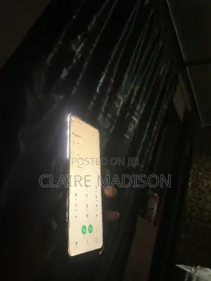 Infinix Hot 10 64 GB Blue