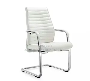 Executive Office/Visitor Chair