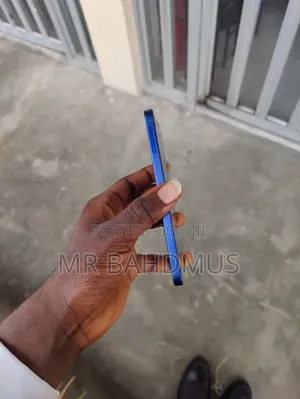 Samsung Galaxy S25+ 256 GB Blue