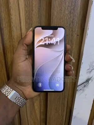 Apple iPhone 12 Pro 128 GB Gold