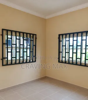 Mini Flat in Ikorodu, Agric for rent