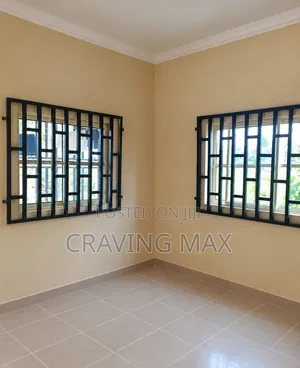 Mini Flat in Ikorodu, Agric for rent