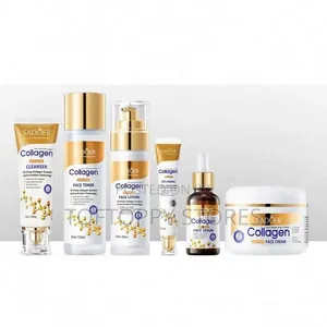 Sadoer Collagen Set