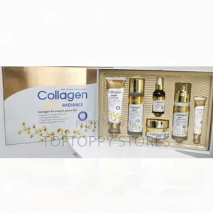 Sadoer Collagen Set