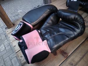 BoxingGloves