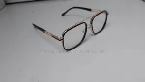 Lordsolace Optical Services