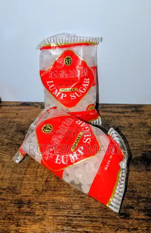 Original Sugar Lumps Candy – Instant Intimacy & Wetness Booster