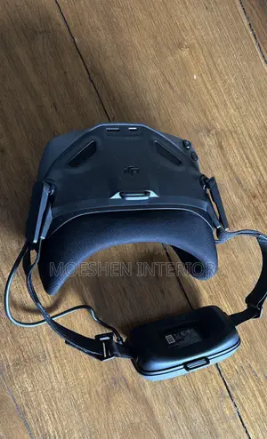 Dji Goggles 3 N3