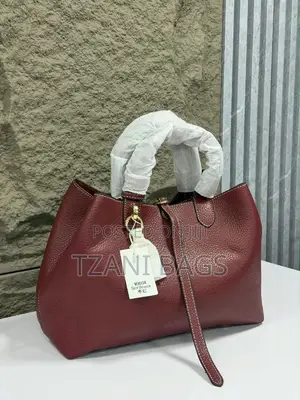 2 in 1 Handbag