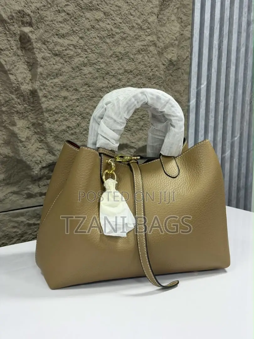2 in 1 Handbag