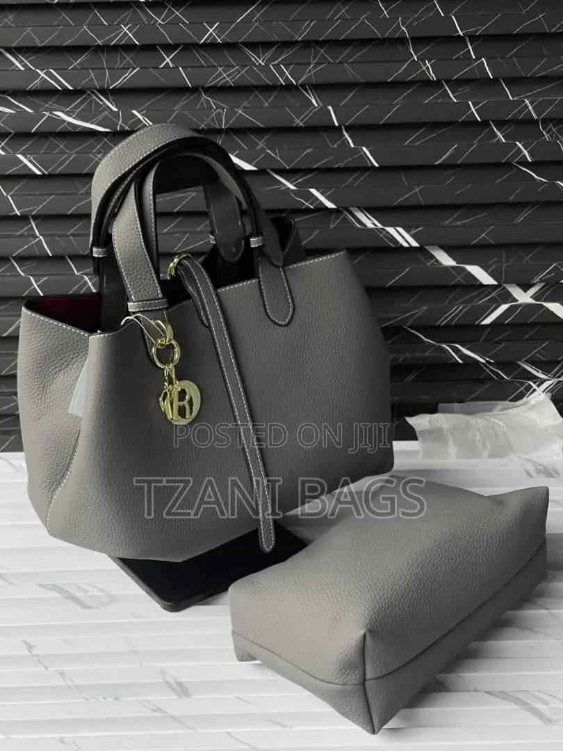2 in 1 Handbag