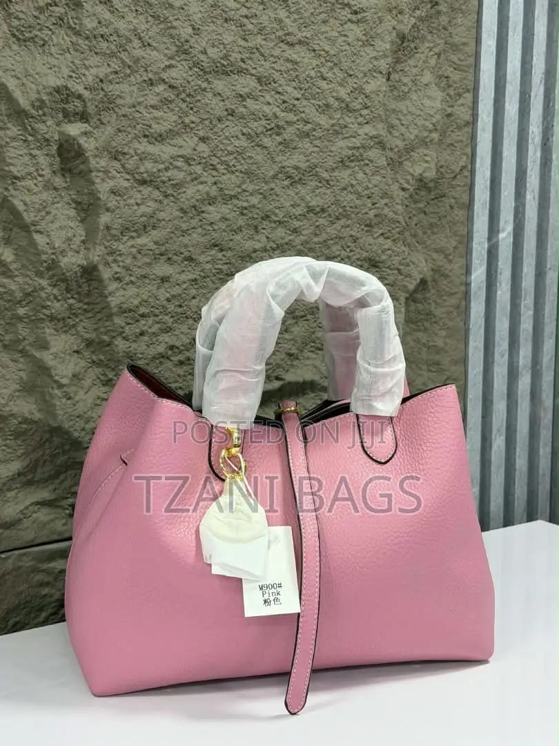 2 in 1 Handbag