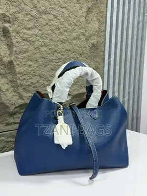 2 in 1 Handbag