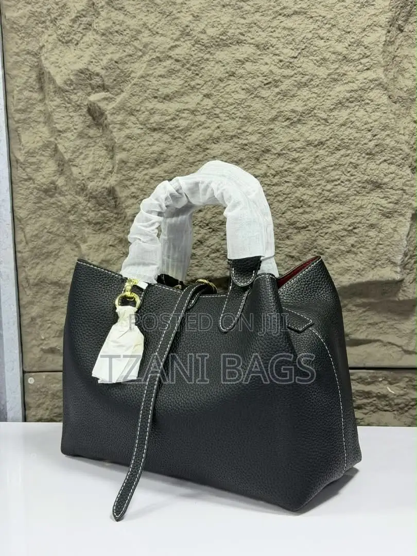 2 in 1 Handbag