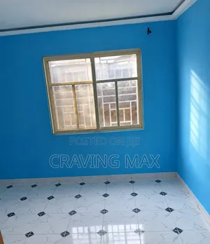 Studio Apartment in Ikorodu, Agric for rent