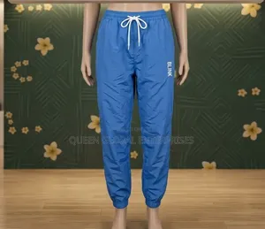 Clothing's :Joggers Available
