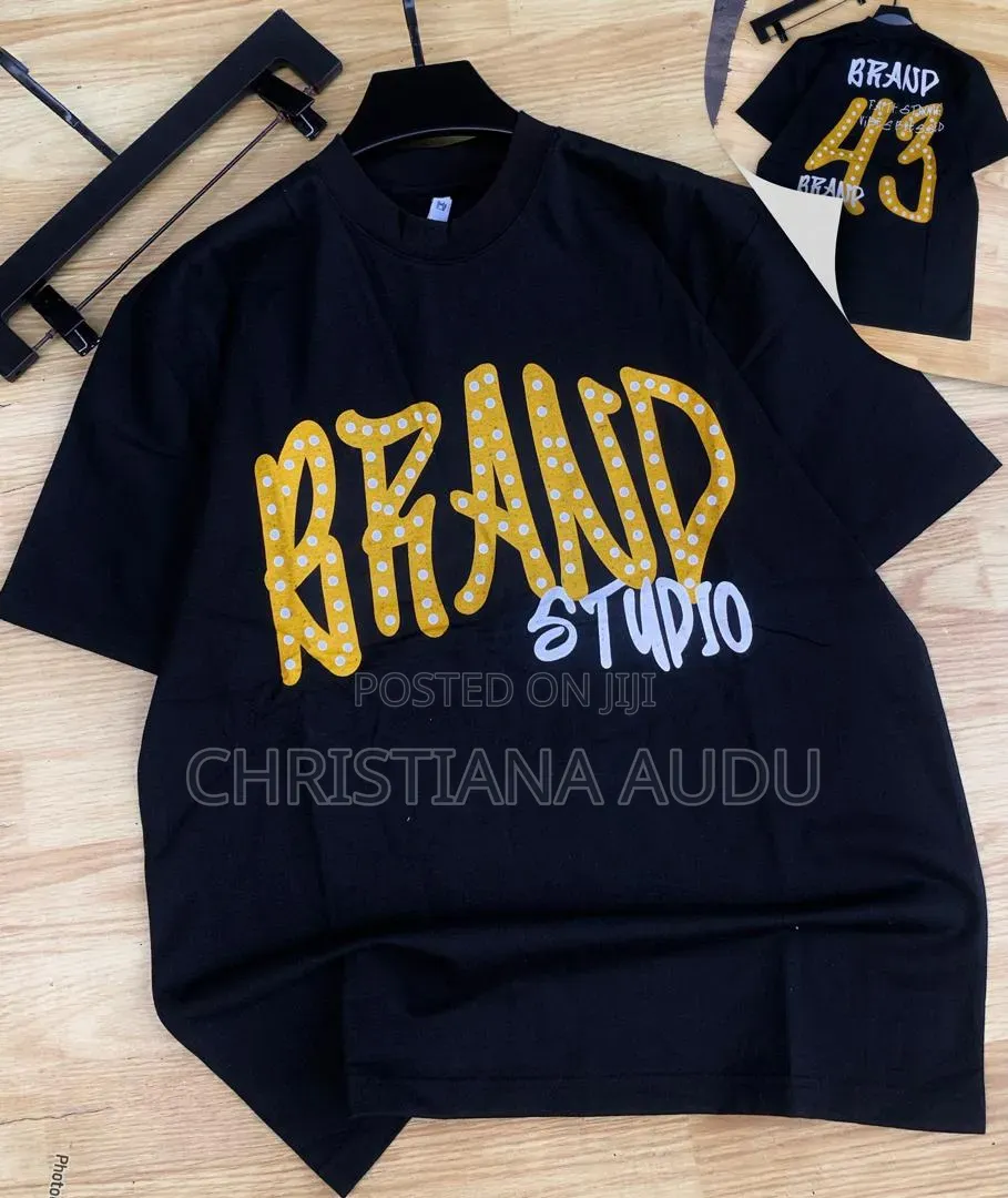 Unisex Polo