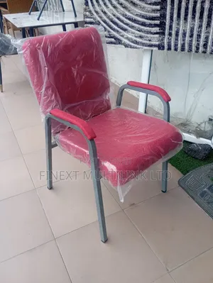 Modern Banquets/Events/Church Chairs