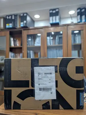 Laptop Lenovo Legion 7 32GB Intel Core i9 SSD 1T