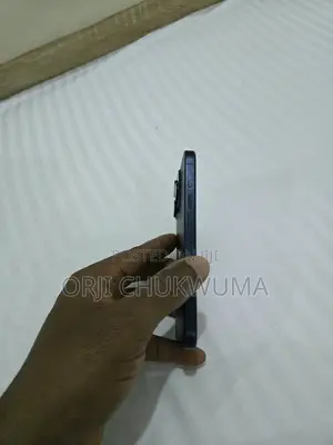 Apple iPhone 15 Pro 256 GB Blue