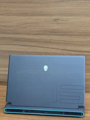 Laptop Dell 32GB Intel Core i7 SSD 2T