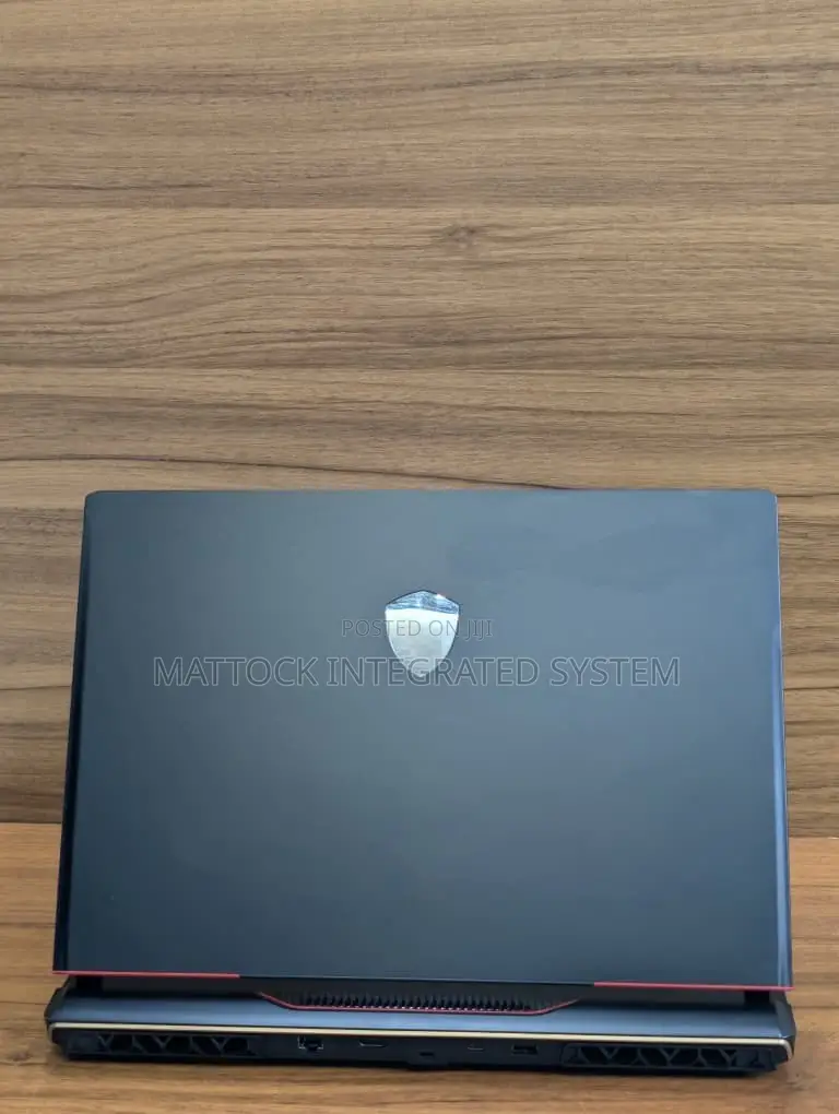 Laptop MSI Raider GE78 32GB Intel Core i9 SSD 1T