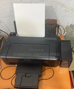 A4 Sublimation Printing Service |Quality Heat Transfer Prints in Abuja