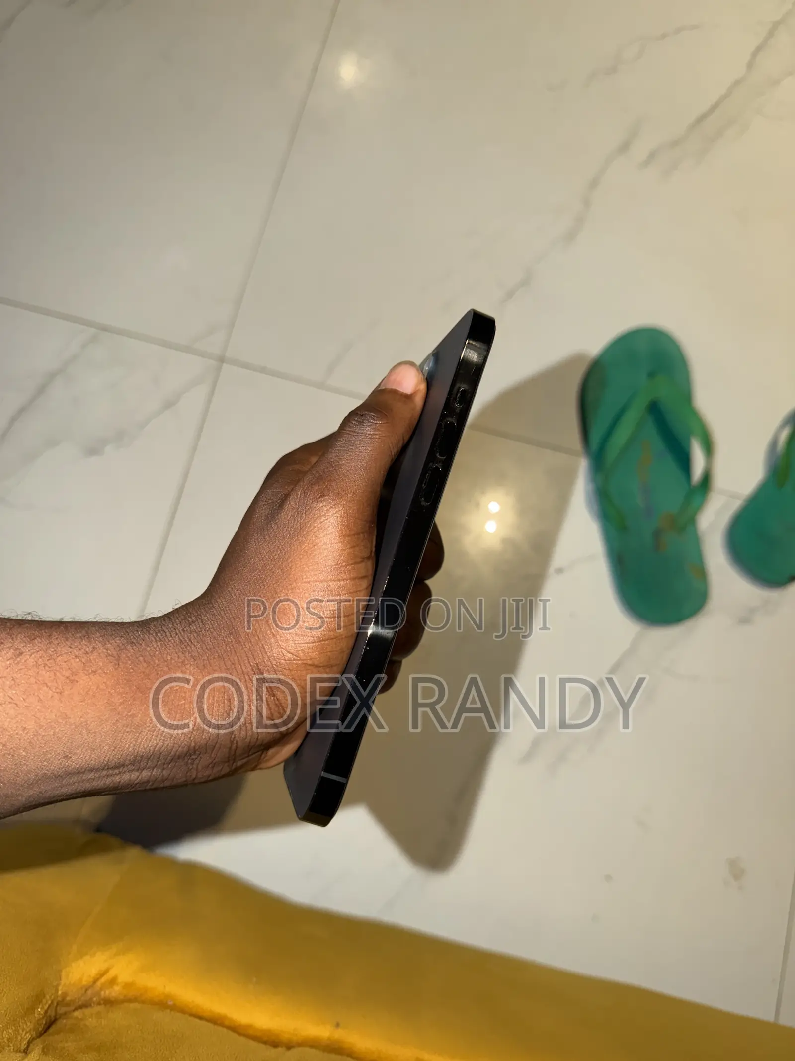 Apple iPhone 14 Pro Max 128 GB Black