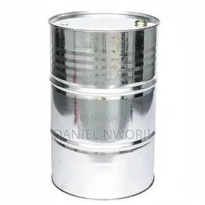 Diesel Oil 220 Litres
