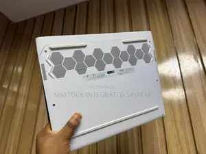 Laptop Dell 16GB Intel Core i7 SSD 1T
