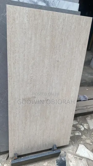 60x120 Goodwill Super Polished Nylon Face