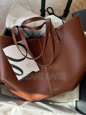 Polene Handbag