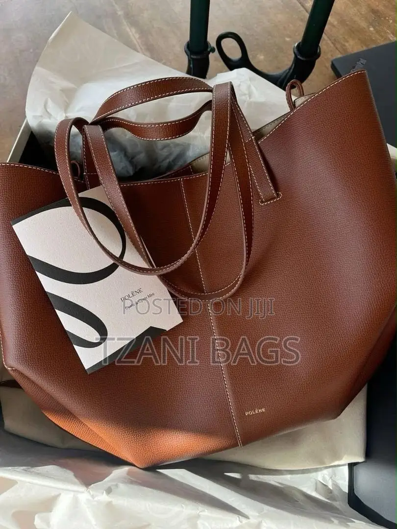 Polene Handbag