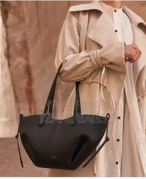 Polene Handbag