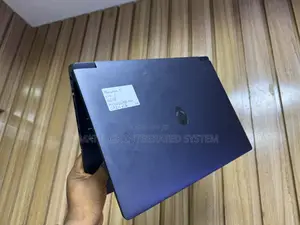 Laptop Dell Alienware Aurora 16 16GB Intel Core 7 SSD 1T