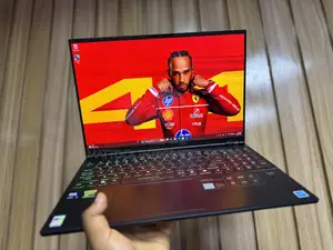 Laptop Acer Predator Helios Neo 16 16GB Intel Core Ultra 9 SSD 1T