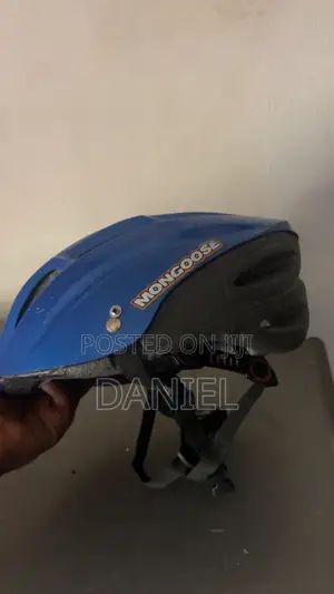 Helmet for Kids and Teens