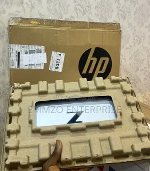Laptop HP ZBook Fury 16 G9 32GB Intel Core i7 SSD 1T
