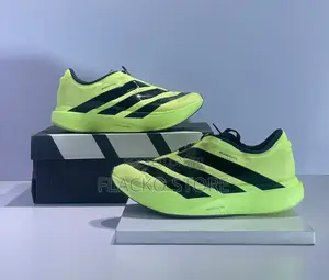 High Quality Adidas Evo Sl Zip Sneakers