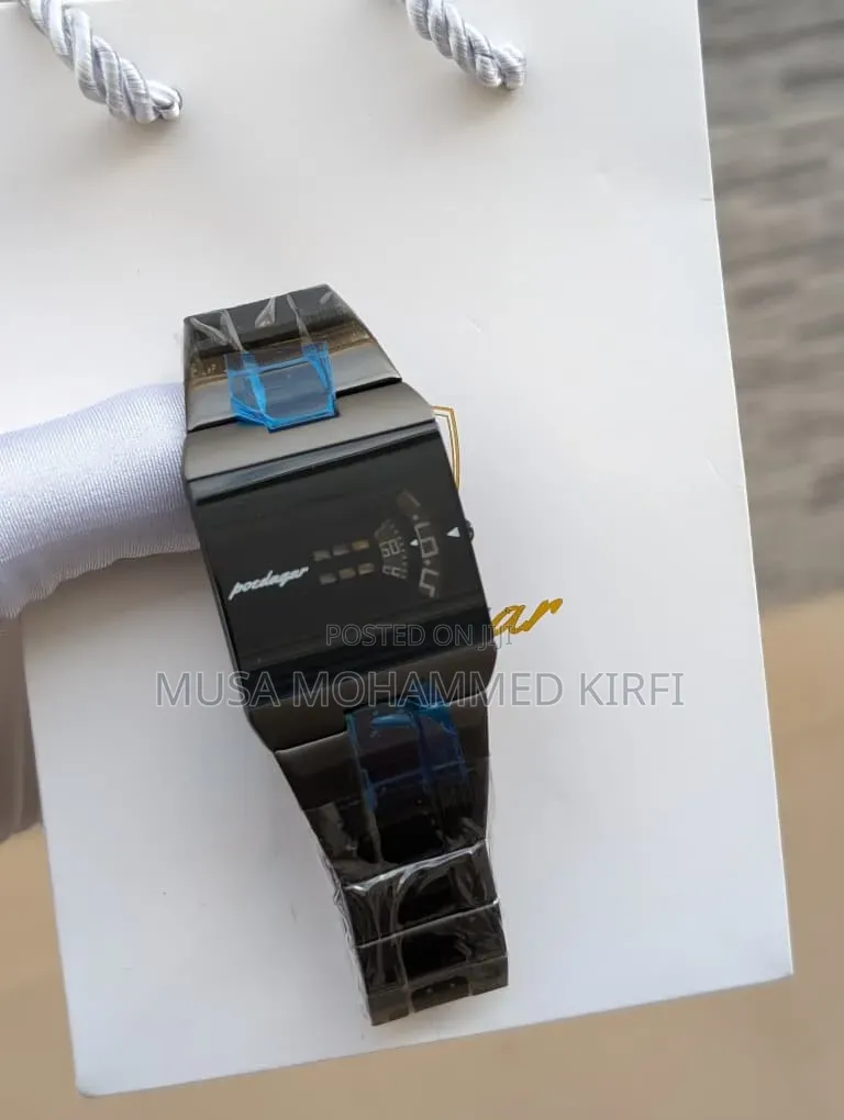 3DLUX Store