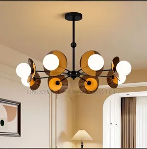 Vintage Retro Bicycle Pendan Lights Fixture Wrought Iron Loft Creative
