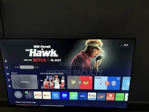 Television