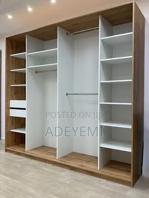 Furniture Maker