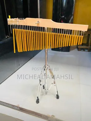 Standard Japan Chimes