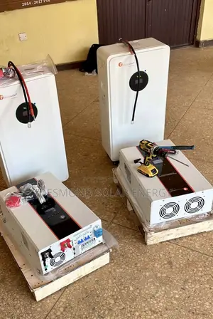 15kwh 51.2v Felicity Solar Lithium Ion Batteries Very Much Available