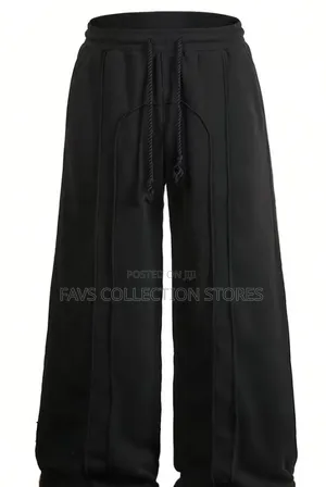 Unisex Vintage Clothes - Pre-Order 14-21 Days